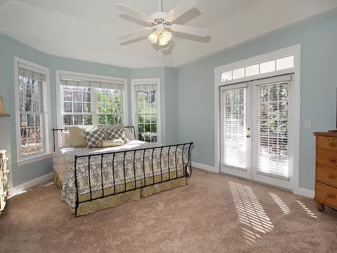 426 Longleaf Dr, West End, NC 27376 photo 14