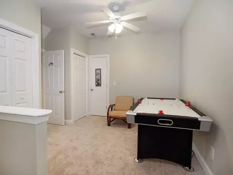 426 Longleaf Dr, West End, NC 27376 photo 24