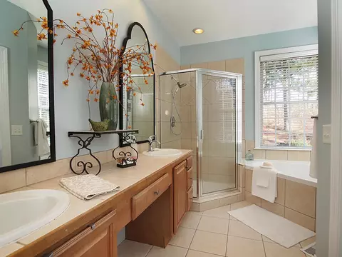 426 Longleaf Dr, West End, NC 27376 photo 15
