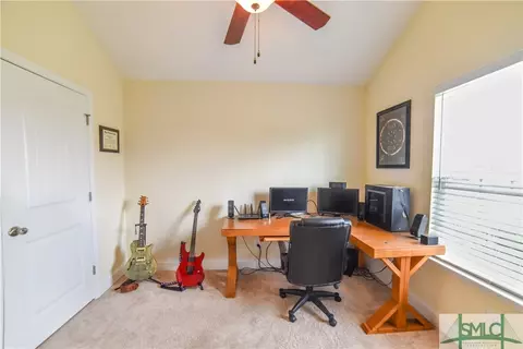 9 Crossgate Way, Guyton, GA 31312 photo 20