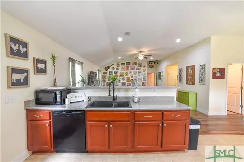 9 Crossgate Way, Guyton, GA 31312 photo 12