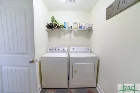 9 Crossgate Way, Guyton, GA 31312 photo 23