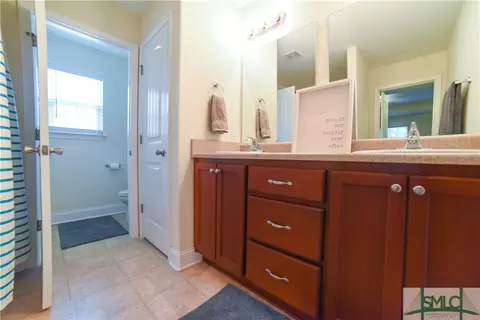 9 Crossgate Way, Guyton, GA 31312 photo 18