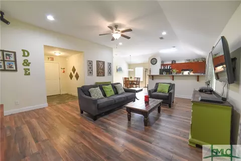 9 Crossgate Way, Guyton, GA 31312 photo 4