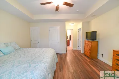 9 Crossgate Way, Guyton, GA 31312 photo 17