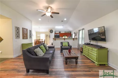 9 Crossgate Way, Guyton, GA 31312 photo 8