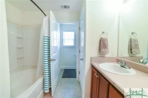 9 Crossgate Way, Guyton, GA 31312 photo 19