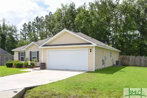 9 Crossgate Way, Guyton, GA 31312 photo 2