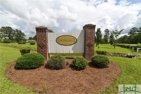 9 Crossgate Way, Guyton, GA 31312 photo 29