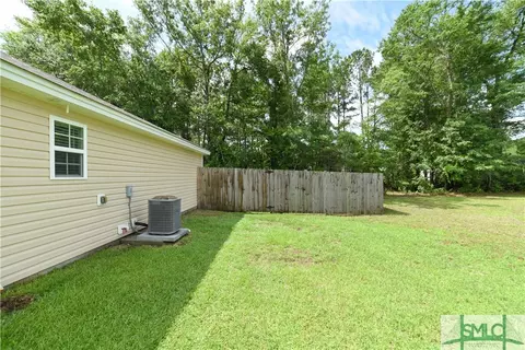 9 Crossgate Way, Guyton, GA 31312 photo 24