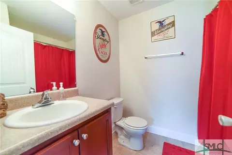 9 Crossgate Way, Guyton, GA 31312 photo 14