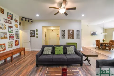 9 Crossgate Way, Guyton, GA 31312 photo 9