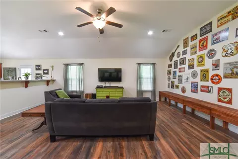 9 Crossgate Way, Guyton, GA 31312 photo 6