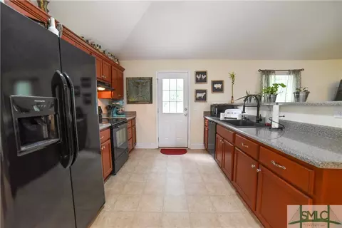 9 Crossgate Way, Guyton, GA 31312 photo 10