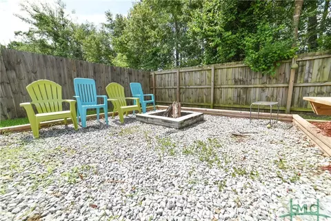 9 Crossgate Way, Guyton, GA 31312 photo 26