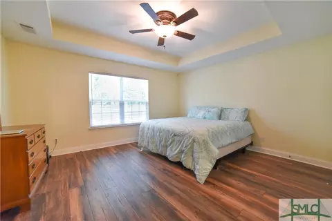 9 Crossgate Way, Guyton, GA 31312 photo 16
