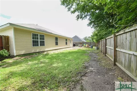 9 Crossgate Way, Guyton, GA 31312 photo 25