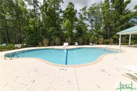 9 Crossgate Way, Guyton, GA 31312 photo 28