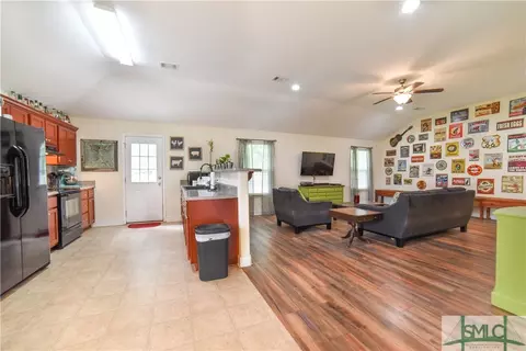 9 Crossgate Way, Guyton, GA 31312 photo 13