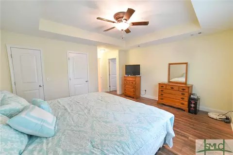 9 Crossgate Way, Guyton, GA 31312 photo 15
