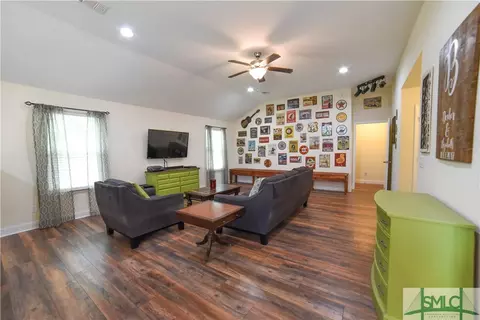 9 Crossgate Way, Guyton, GA 31312 photo 5