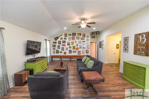 9 Crossgate Way, Guyton, GA 31312 photo 3