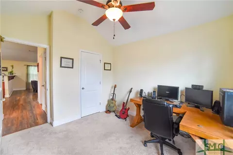 9 Crossgate Way, Guyton, GA 31312 photo 21