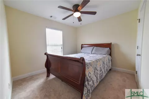 9 Crossgate Way, Guyton, GA 31312 photo 22