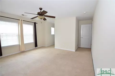 220 Harmony Blvd, Pooler, GA 31322 photo 12