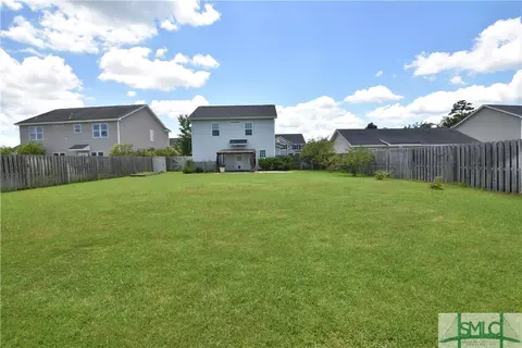 220 Harmony Blvd, Pooler, GA 31322 photo 25
