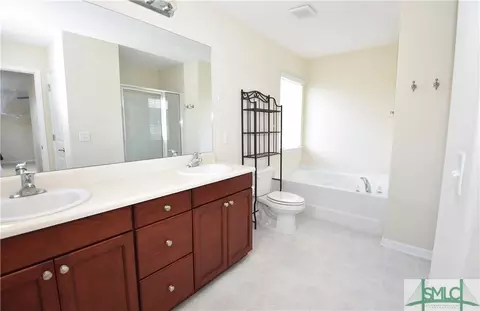 220 Harmony Blvd, Pooler, GA 31322 photo 15