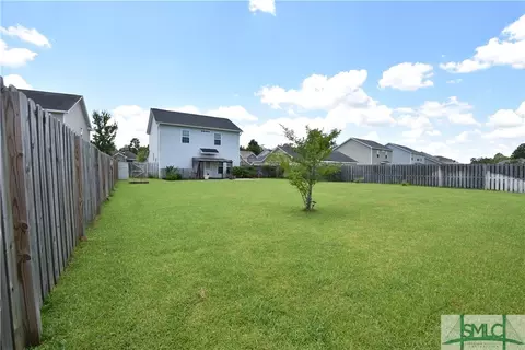 220 Harmony Blvd, Pooler, GA 31322 photo 26