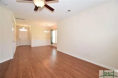 220 Harmony Blvd, Pooler, GA 31322 photo 3