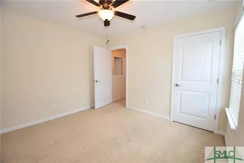 220 Harmony Blvd, Pooler, GA 31322 photo 18