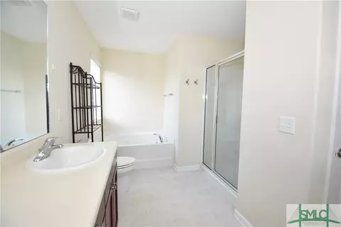220 Harmony Blvd, Pooler, GA 31322 photo 16