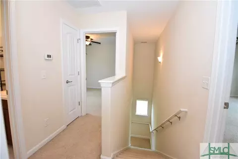 220 Harmony Blvd, Pooler, GA 31322 photo 11