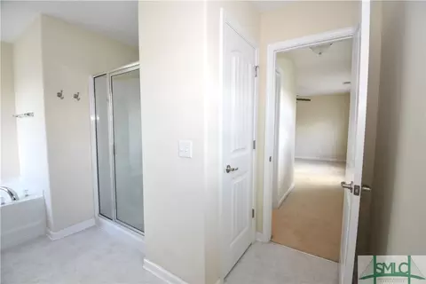 220 Harmony Blvd, Pooler, GA 31322 photo 17