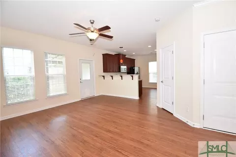 220 Harmony Blvd, Pooler, GA 31322 photo 7