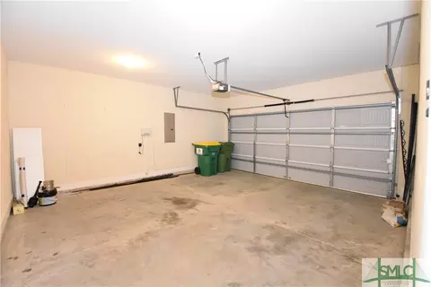220 Harmony Blvd, Pooler, GA 31322 photo 22