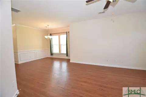 220 Harmony Blvd, Pooler, GA 31322 photo 4