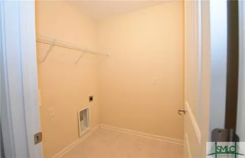 220 Harmony Blvd, Pooler, GA 31322 photo 21