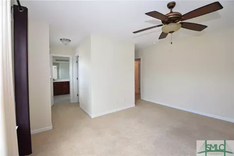 220 Harmony Blvd, Pooler, GA 31322 photo 13