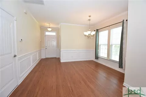 220 Harmony Blvd, Pooler, GA 31322 photo 6