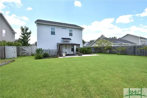 220 Harmony Blvd, Pooler, GA 31322 photo 24