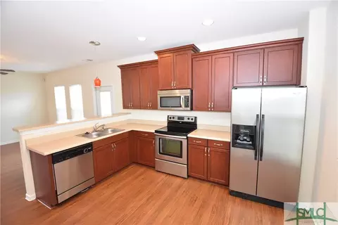 220 Harmony Blvd, Pooler, GA 31322 photo 8
