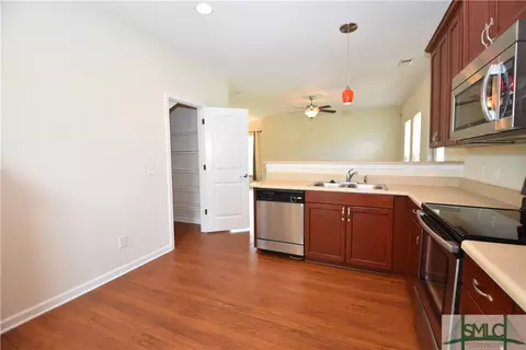 220 Harmony Blvd, Pooler, GA 31322 photo 9