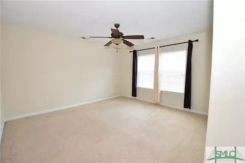 220 Harmony Blvd, Pooler, GA 31322 photo 14