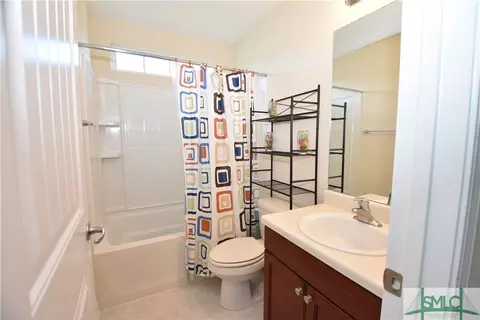 220 Harmony Blvd, Pooler, GA 31322 photo 20