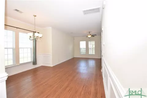 220 Harmony Blvd, Pooler, GA 31322 photo 5