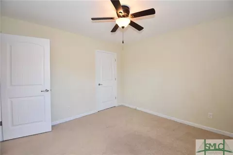 220 Harmony Blvd, Pooler, GA 31322 photo 19